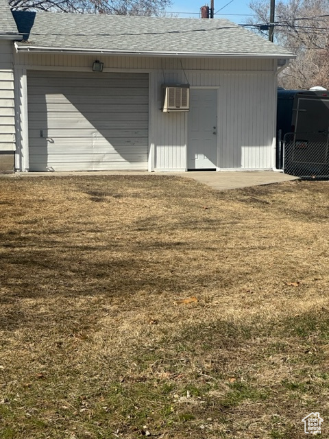 143 N 150, Tooele, Utah image 26