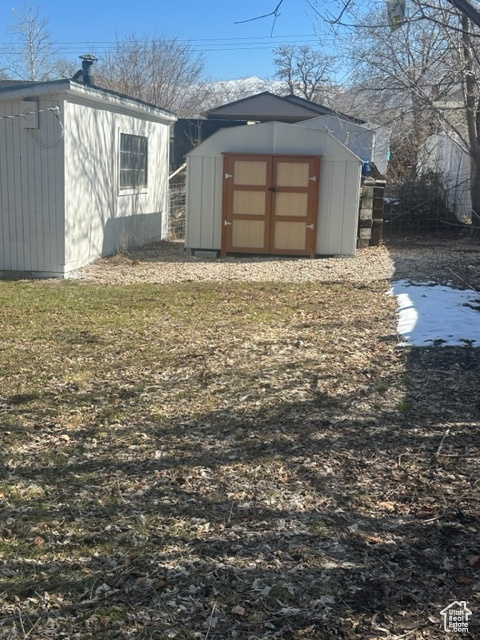 143 N 150, Tooele, Utah image 27