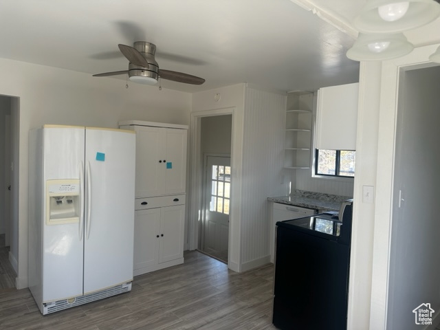 143 N 150, Tooele, Utah image 7