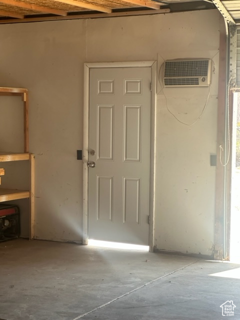 143 N 150, Tooele, Utah image 22