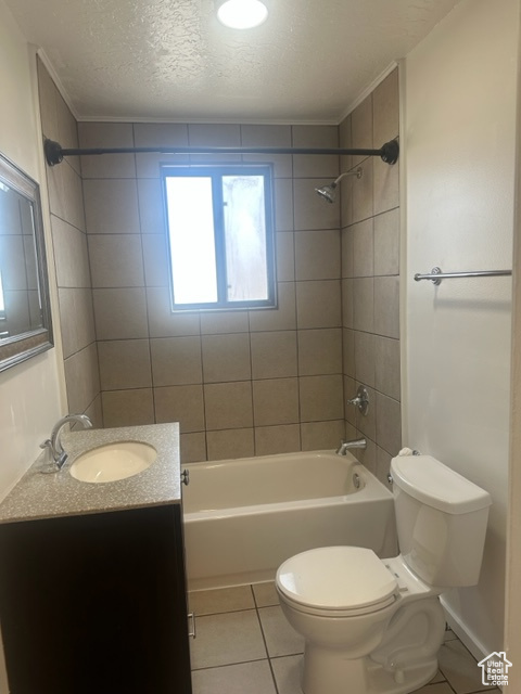 143 N 150, Tooele, Utah image 14