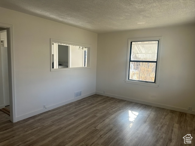 143 N 150, Tooele, Utah image 4