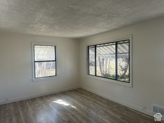 143 N 150, Tooele, Utah image 5