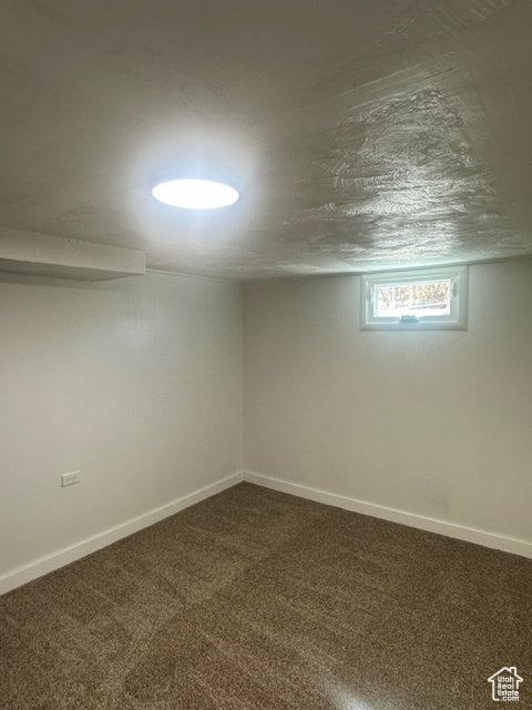 143 N 150, Tooele, Utah image 18