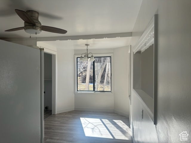 143 N 150, Tooele, Utah image 6