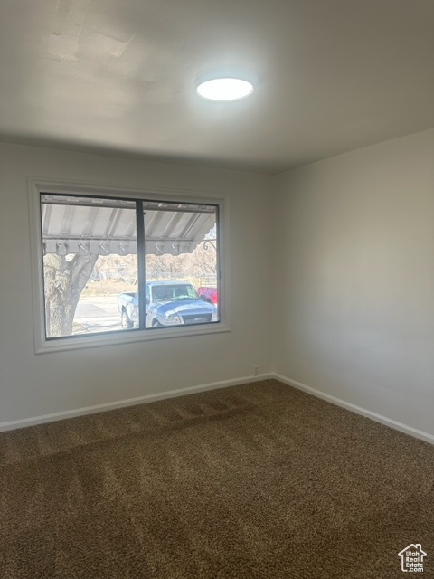 143 N 150, Tooele, Utah image 11