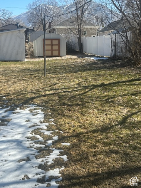 143 N 150, Tooele, Utah image 28