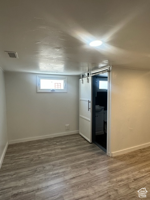 143 N 150, Tooele, Utah image 16