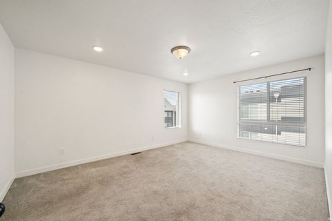 Tiny photo for 70 E WEEKES WAY, Clearfield, UT 84015 (MLS # 2126085)