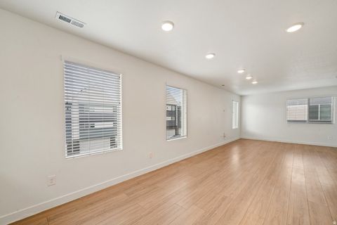 Tiny photo for 70 E WEEKES WAY, Clearfield, UT 84015 (MLS # 2126085)