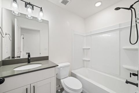 Tiny photo for 70 E WEEKES WAY, Clearfield, UT 84015 (MLS # 2126085)