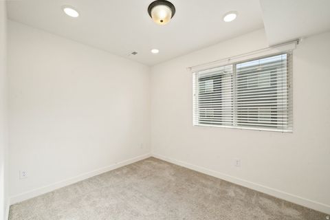 Tiny photo for 70 E WEEKES WAY, Clearfield, UT 84015 (MLS # 2126085)