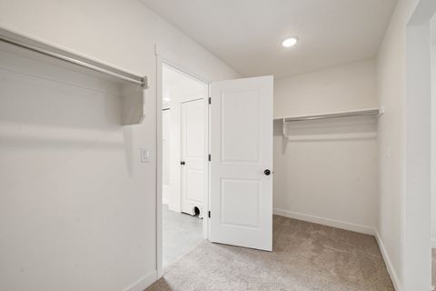 Tiny photo for 70 E WEEKES WAY, Clearfield, UT 84015 (MLS # 2126085)