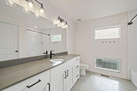 Tiny photo for 70 E WEEKES WAY, Clearfield, UT 84015 (MLS # 2126085)