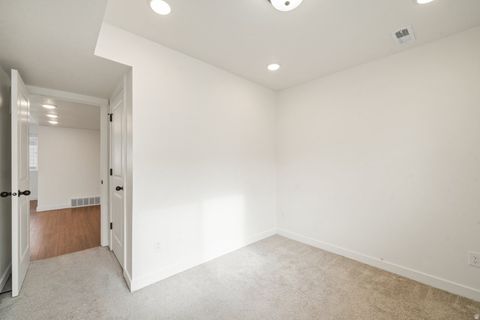 Tiny photo for 70 E WEEKES WAY, Clearfield, UT 84015 (MLS # 2126085)