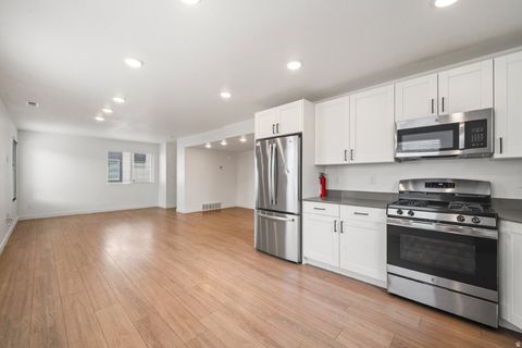 Tiny photo for 70 E WEEKES WAY, Clearfield, UT 84015 (MLS # 2126085)