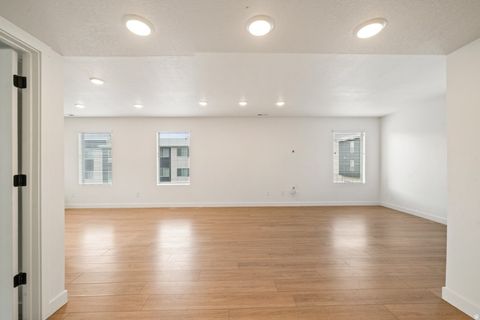 Tiny photo for 70 E WEEKES WAY, Clearfield, UT 84015 (MLS # 2126085)