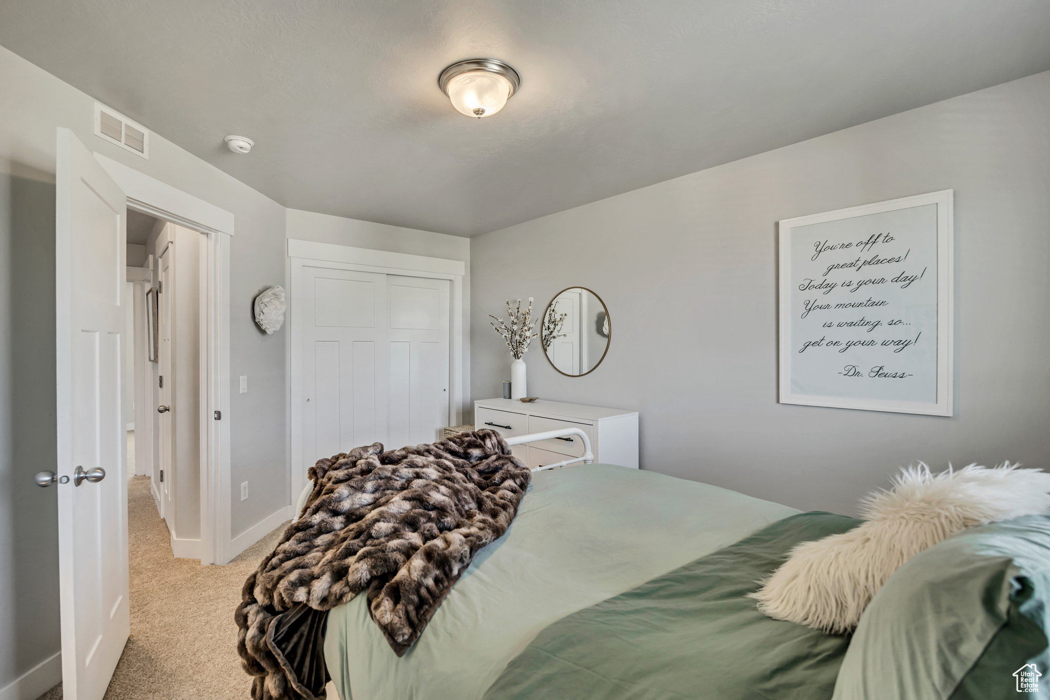10966 S Coastal Dune Dr, South Jordan, Utah image 20