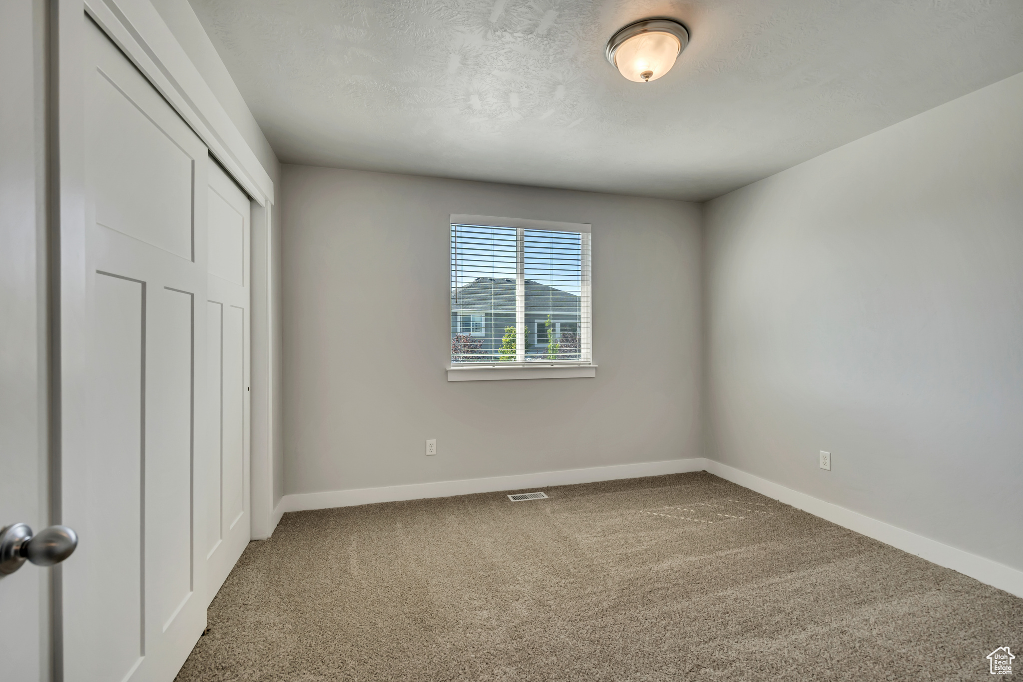 10966 S Coastal Dune Dr, South Jordan, Utah image 25
