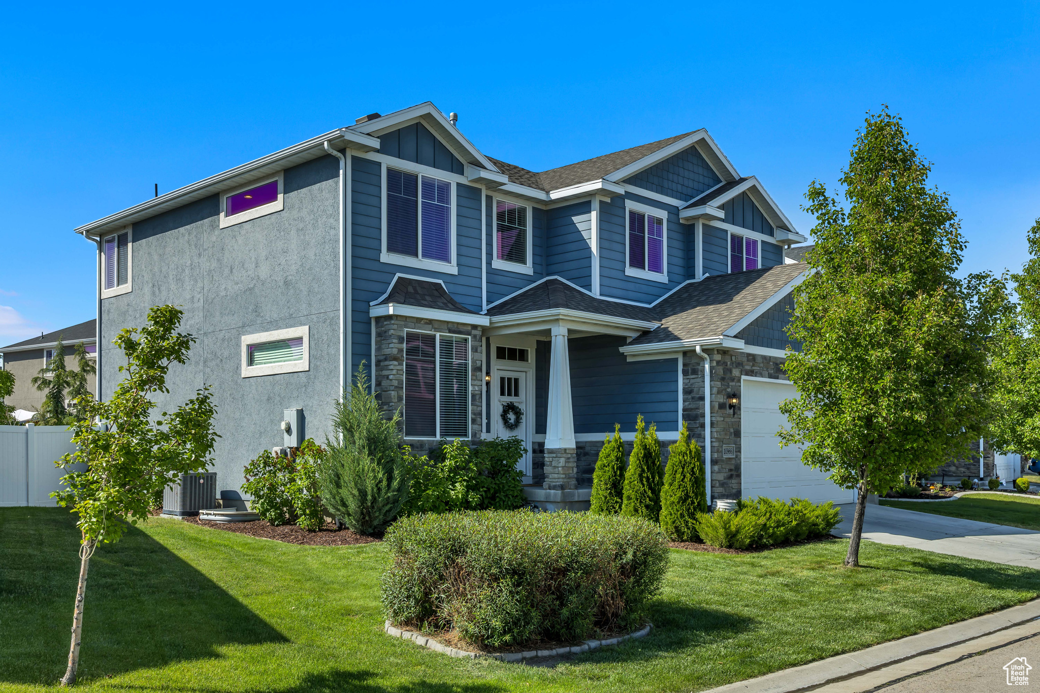 10966 S Coastal Dune Dr, South Jordan, Utah image 3