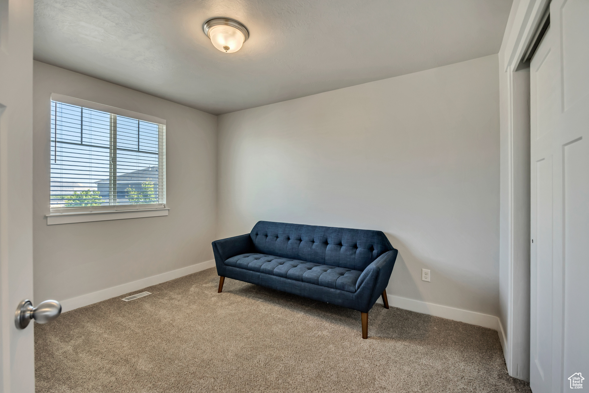 10966 S Coastal Dune Dr, South Jordan, Utah image 22