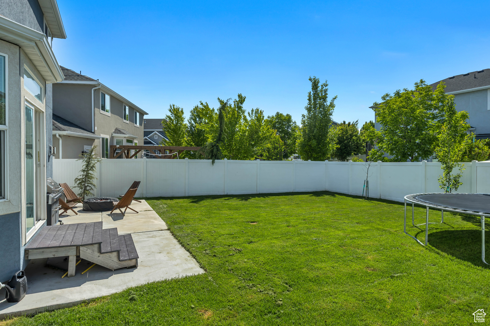 10966 S Coastal Dune Dr, South Jordan, Utah image 34