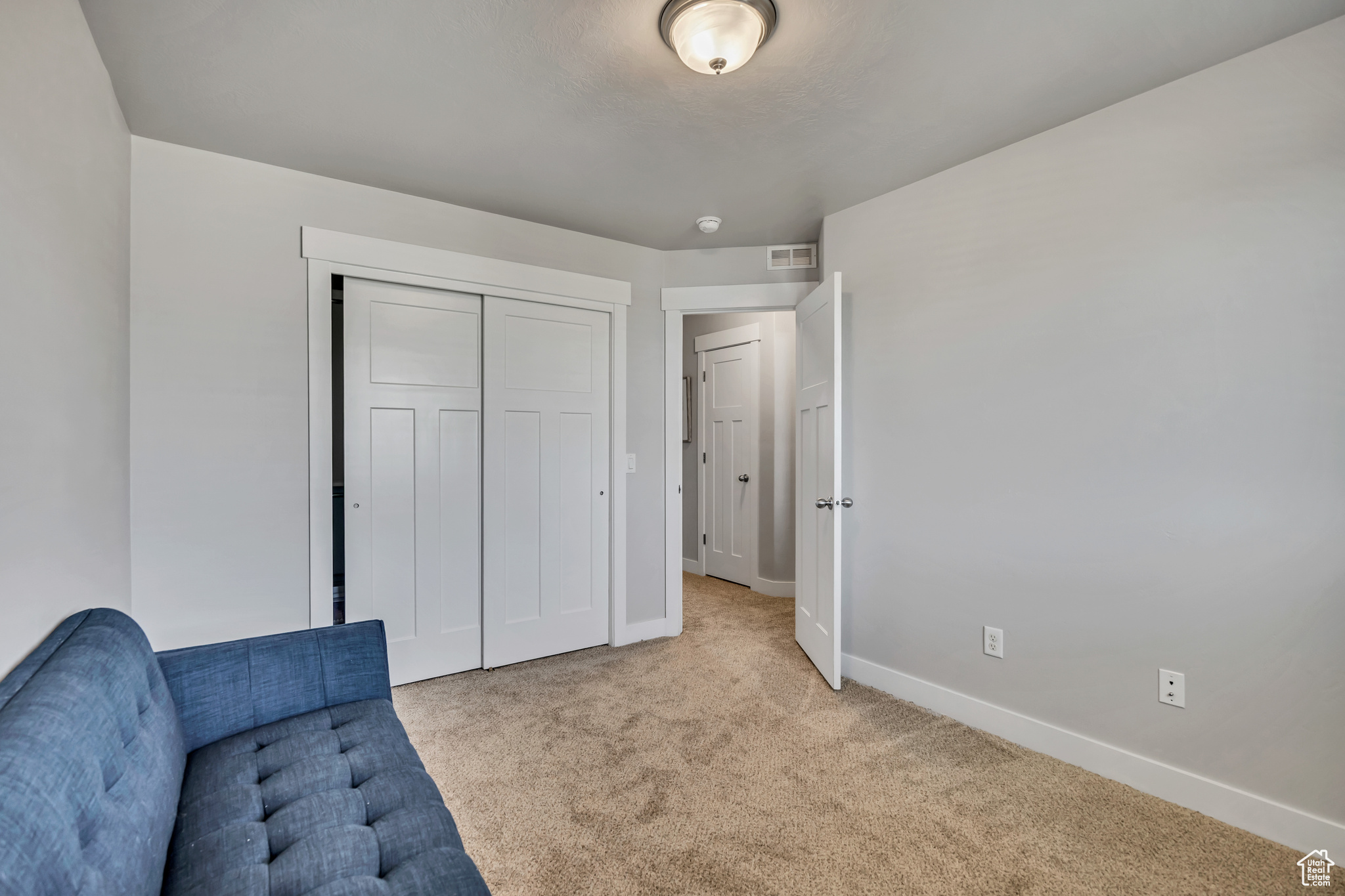 10966 S Coastal Dune Dr, South Jordan, Utah image 23