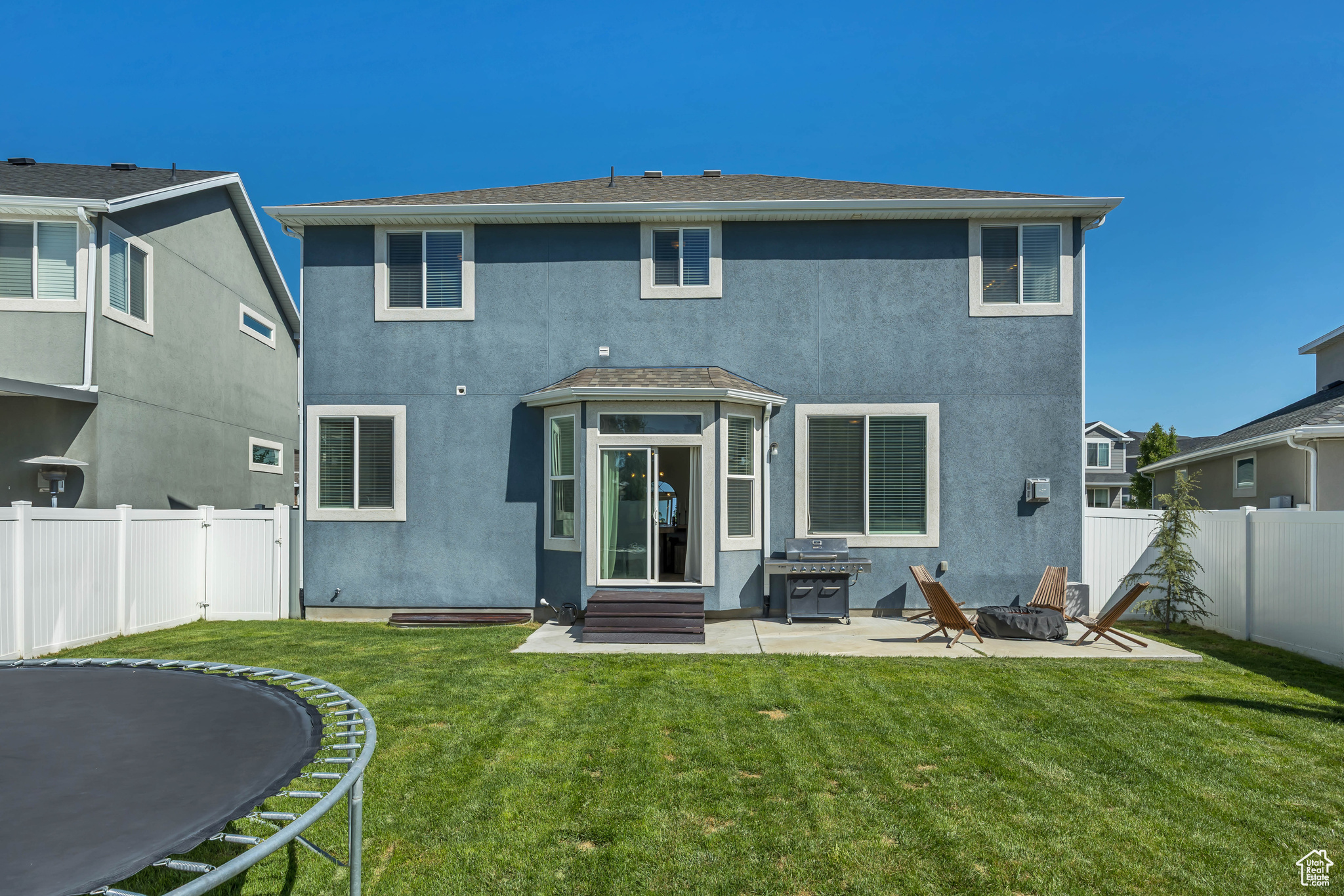 10966 S Coastal Dune Dr, South Jordan, Utah image 31