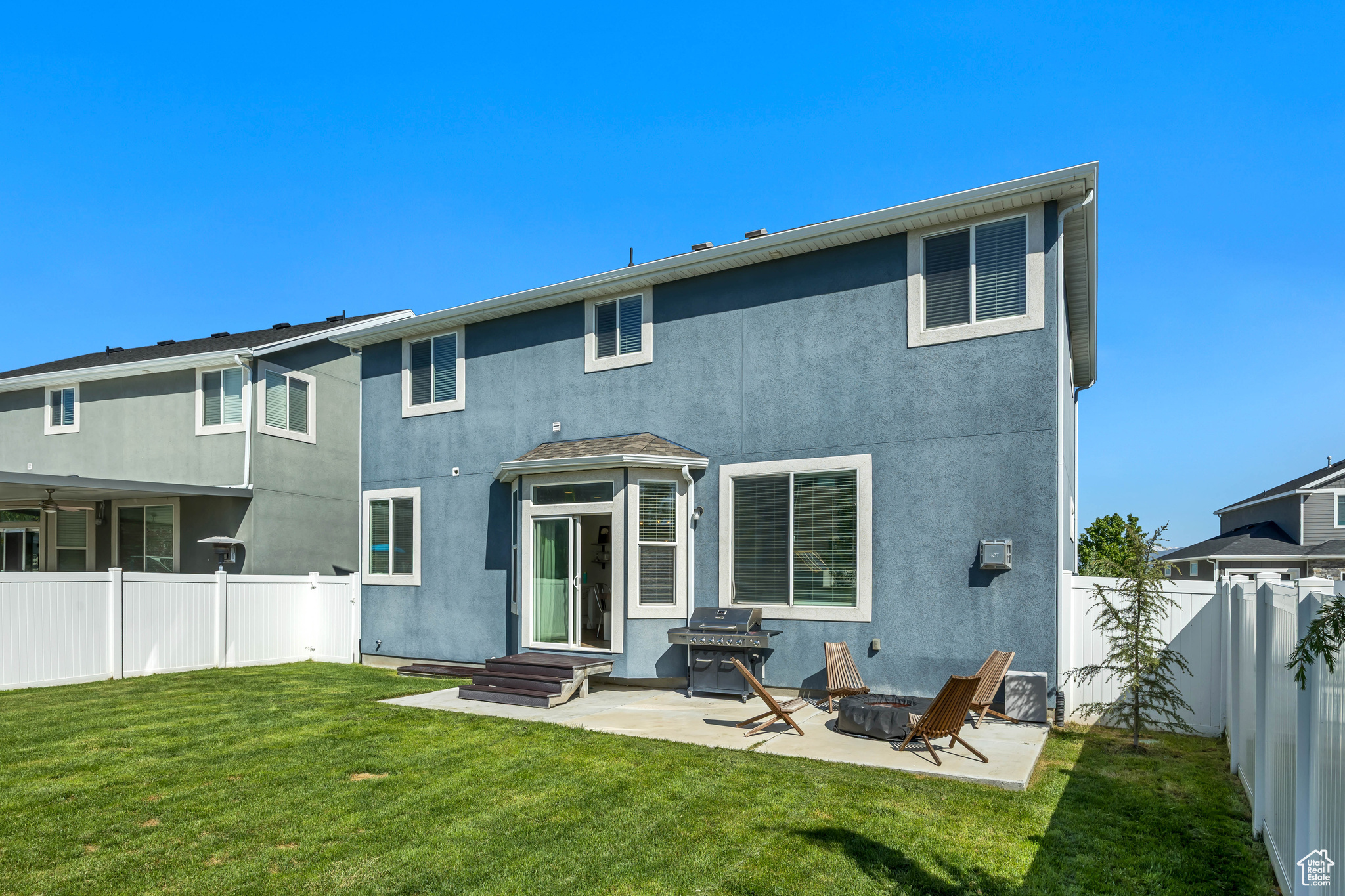 10966 S Coastal Dune Dr, South Jordan, Utah image 32
