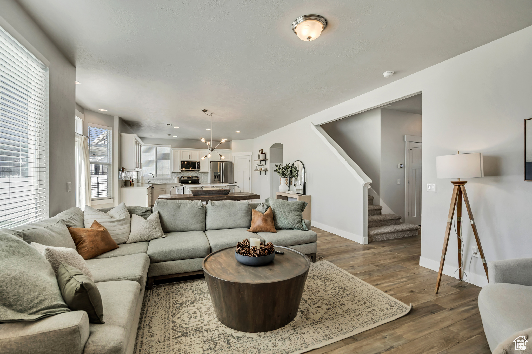 10966 S Coastal Dune Dr, South Jordan, Utah image 9