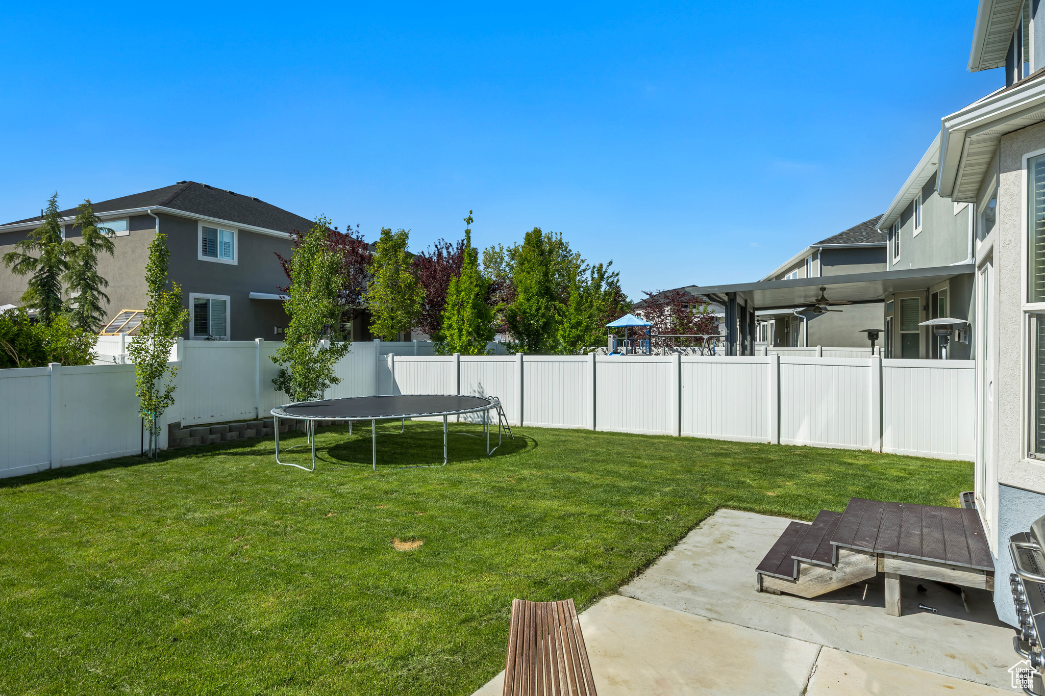 10966 S Coastal Dune Dr, South Jordan, Utah image 35