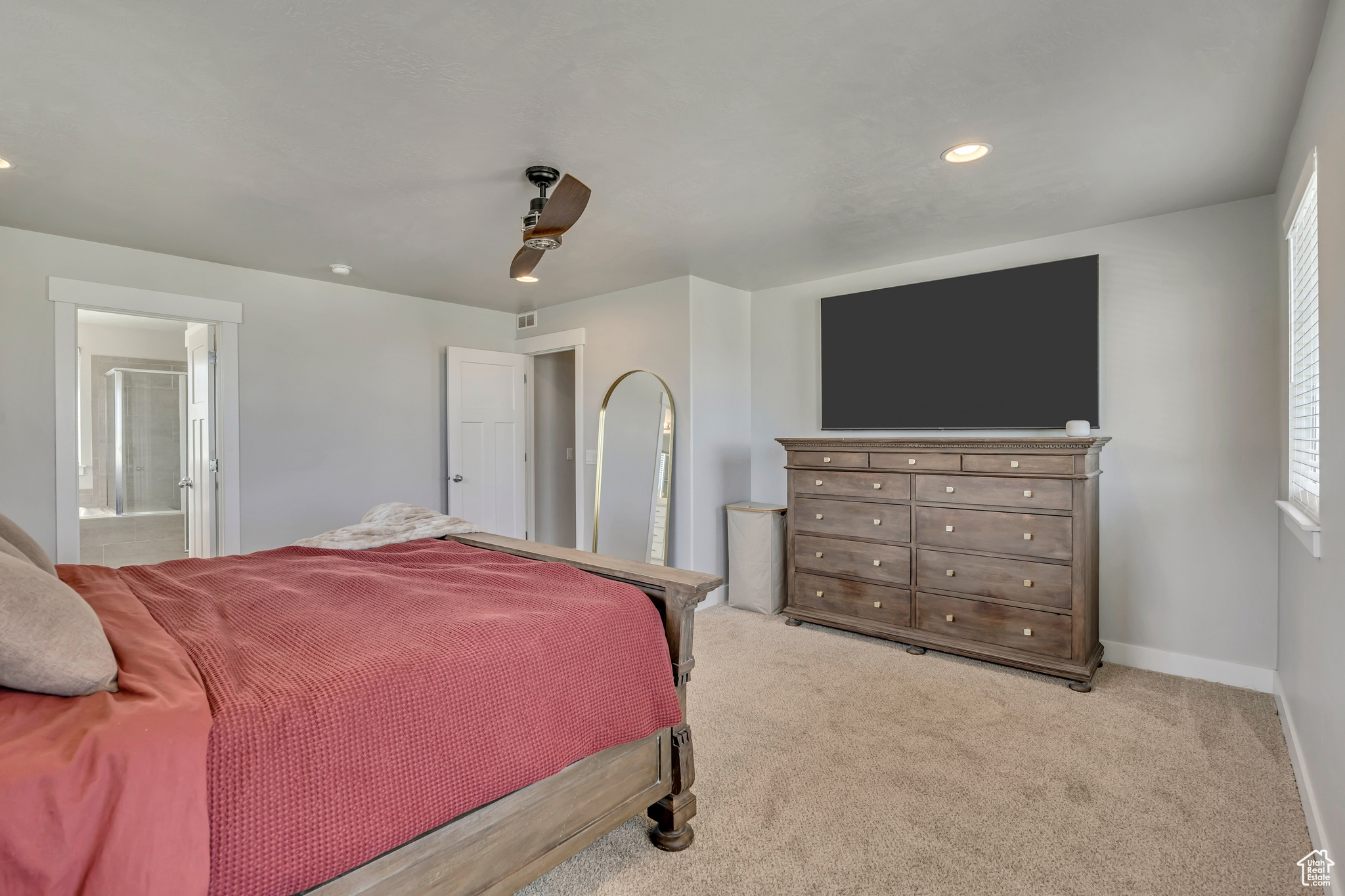 10966 S Coastal Dune Dr, South Jordan, Utah image 15