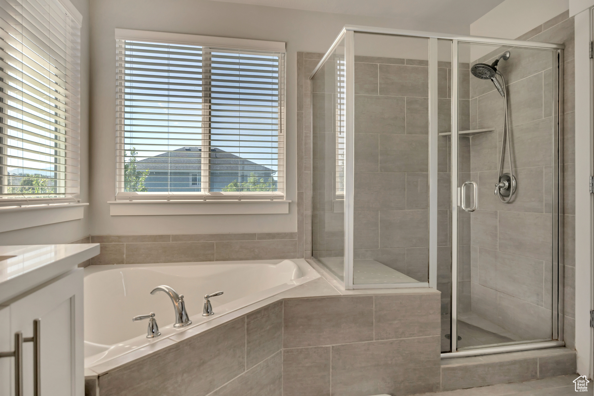 10966 S Coastal Dune Dr, South Jordan, Utah image 17