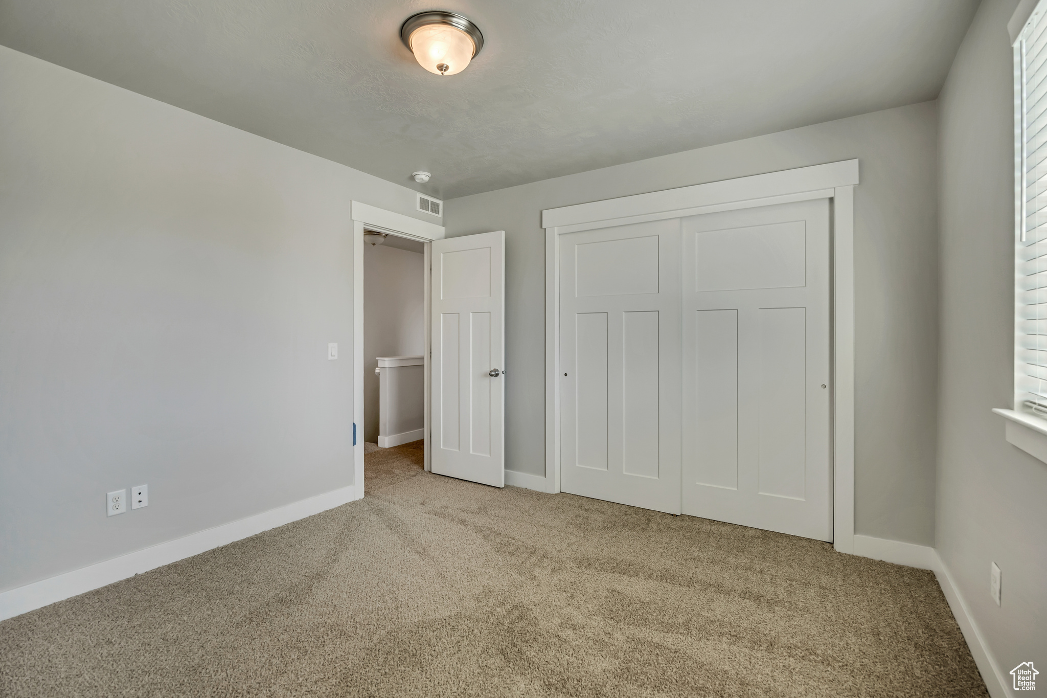 10966 S Coastal Dune Dr, South Jordan, Utah image 24