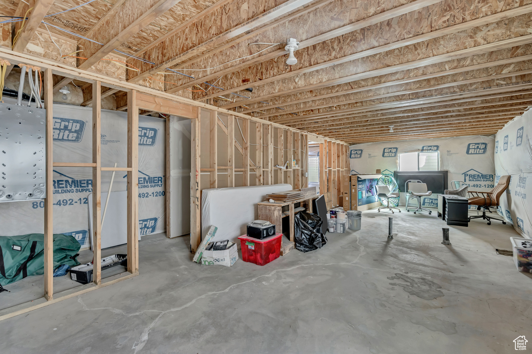 10966 S Coastal Dune Dr, South Jordan, Utah image 30