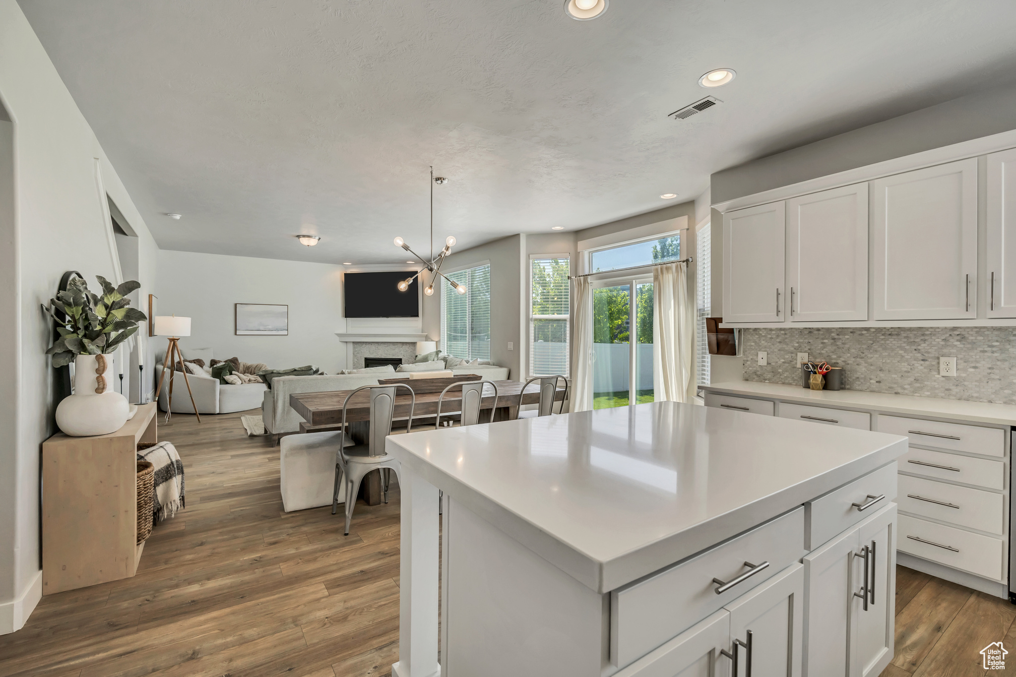 10966 S Coastal Dune Dr, South Jordan, Utah image 10