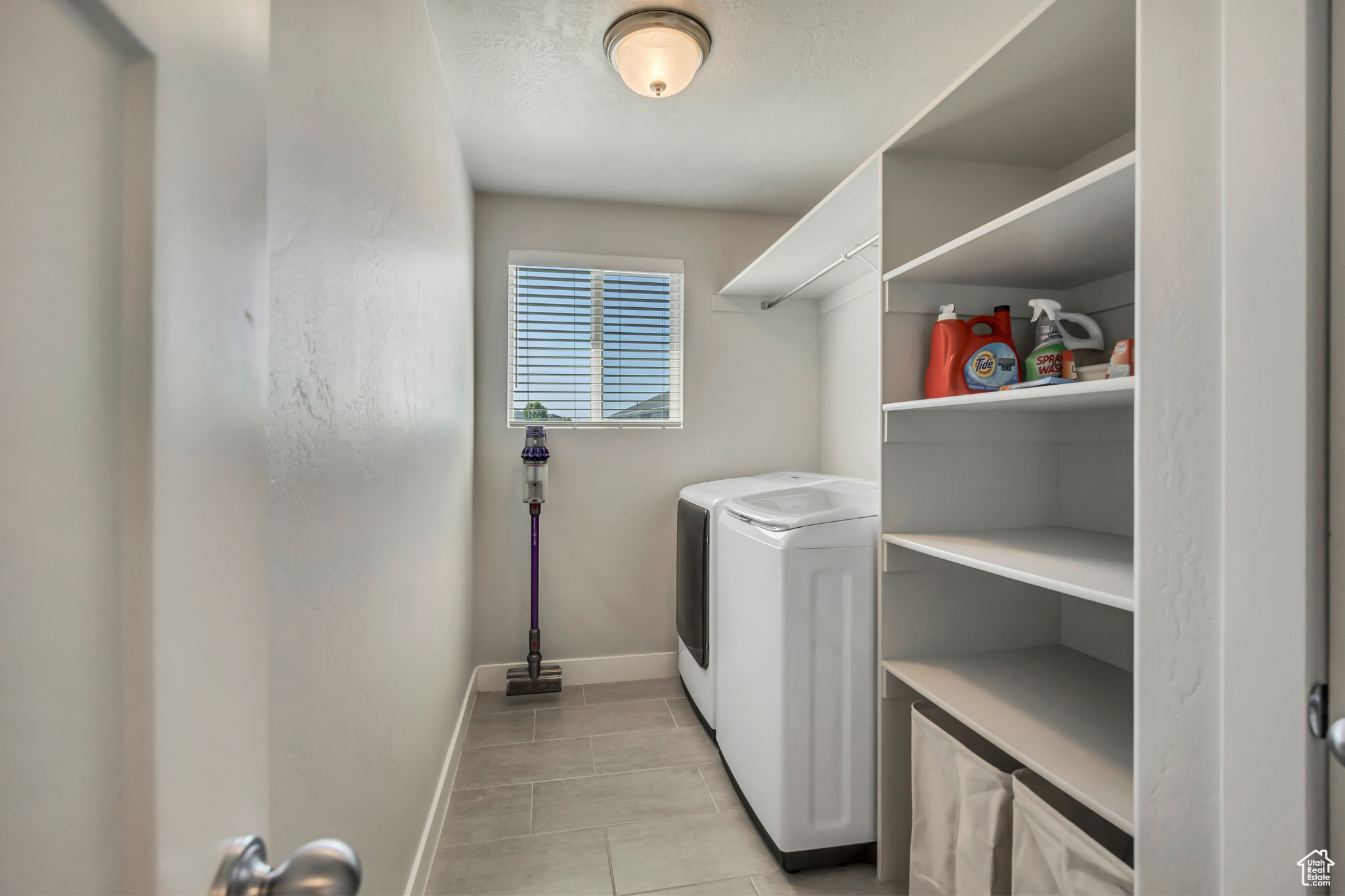 10966 S Coastal Dune Dr, South Jordan, Utah image 27