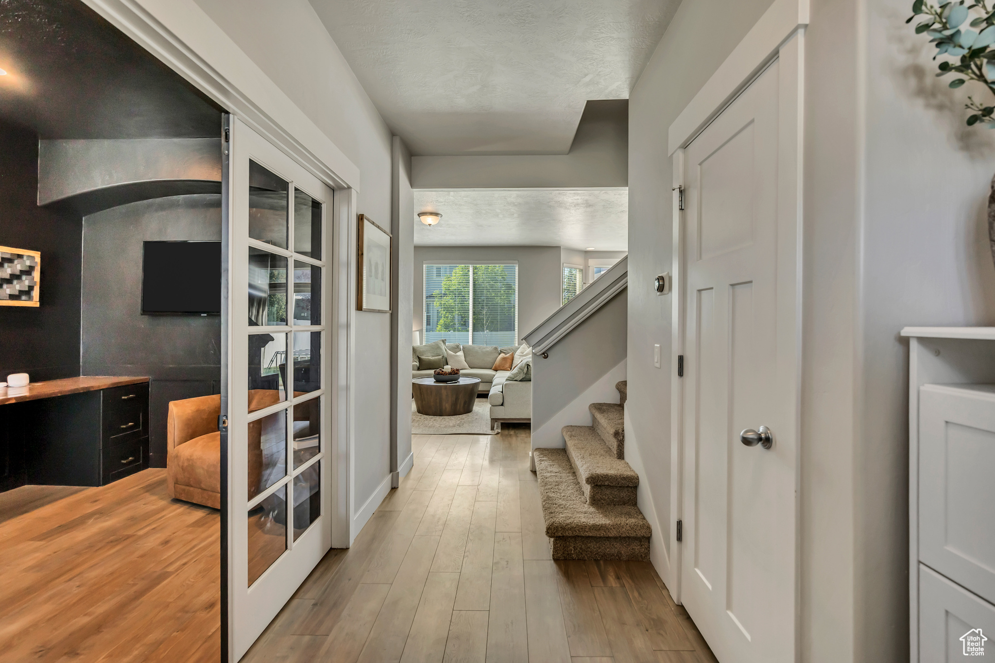 10966 S Coastal Dune Dr, South Jordan, Utah image 4