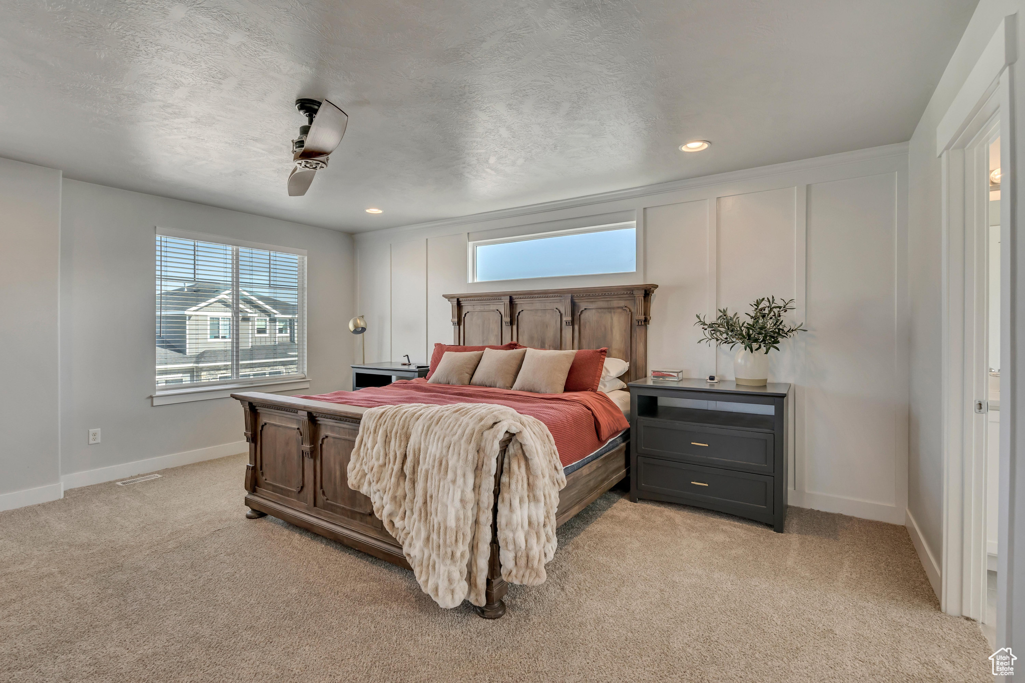 10966 S Coastal Dune Dr, South Jordan, Utah image 14
