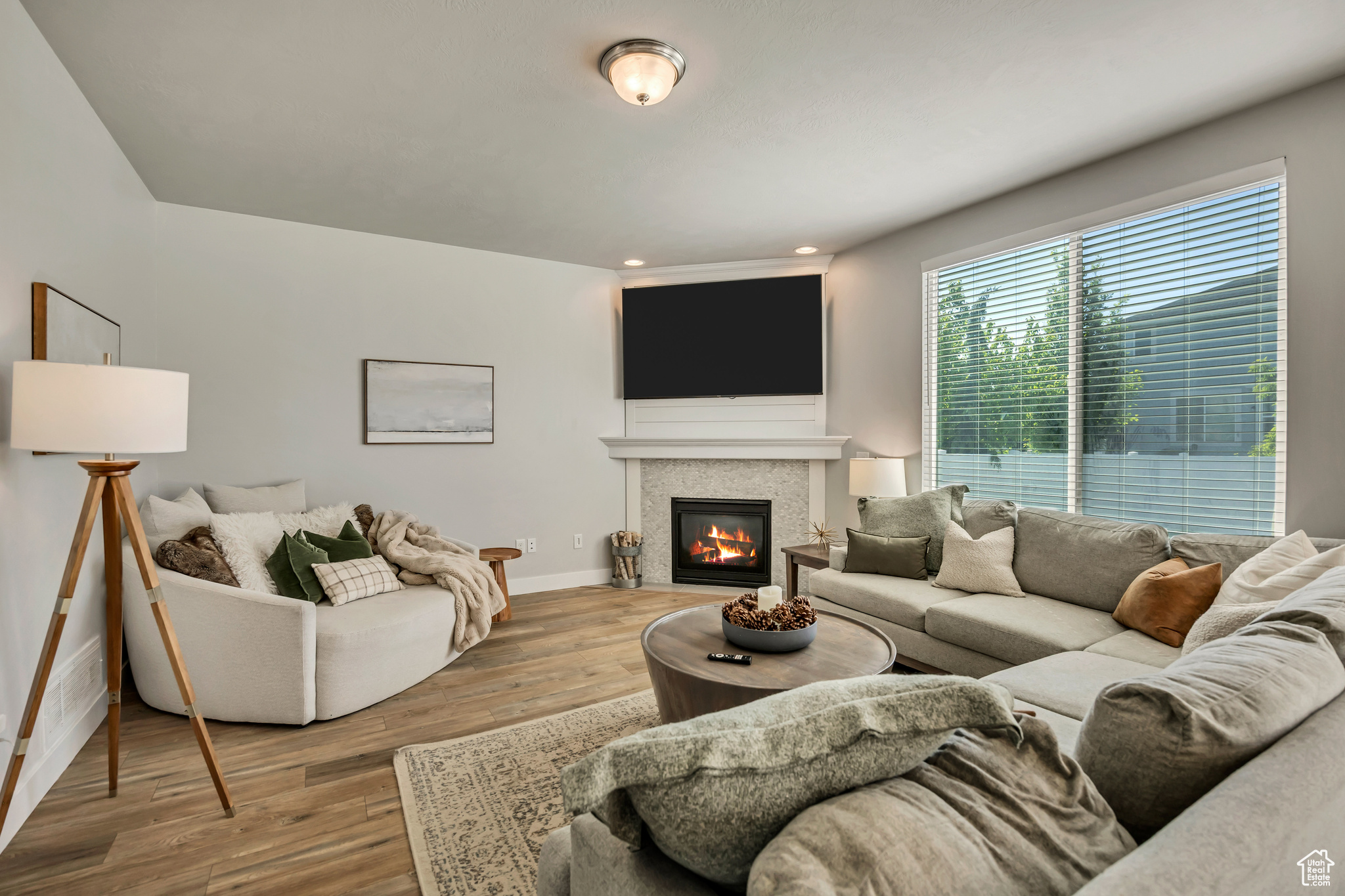 10966 S Coastal Dune Dr, South Jordan, Utah image 8