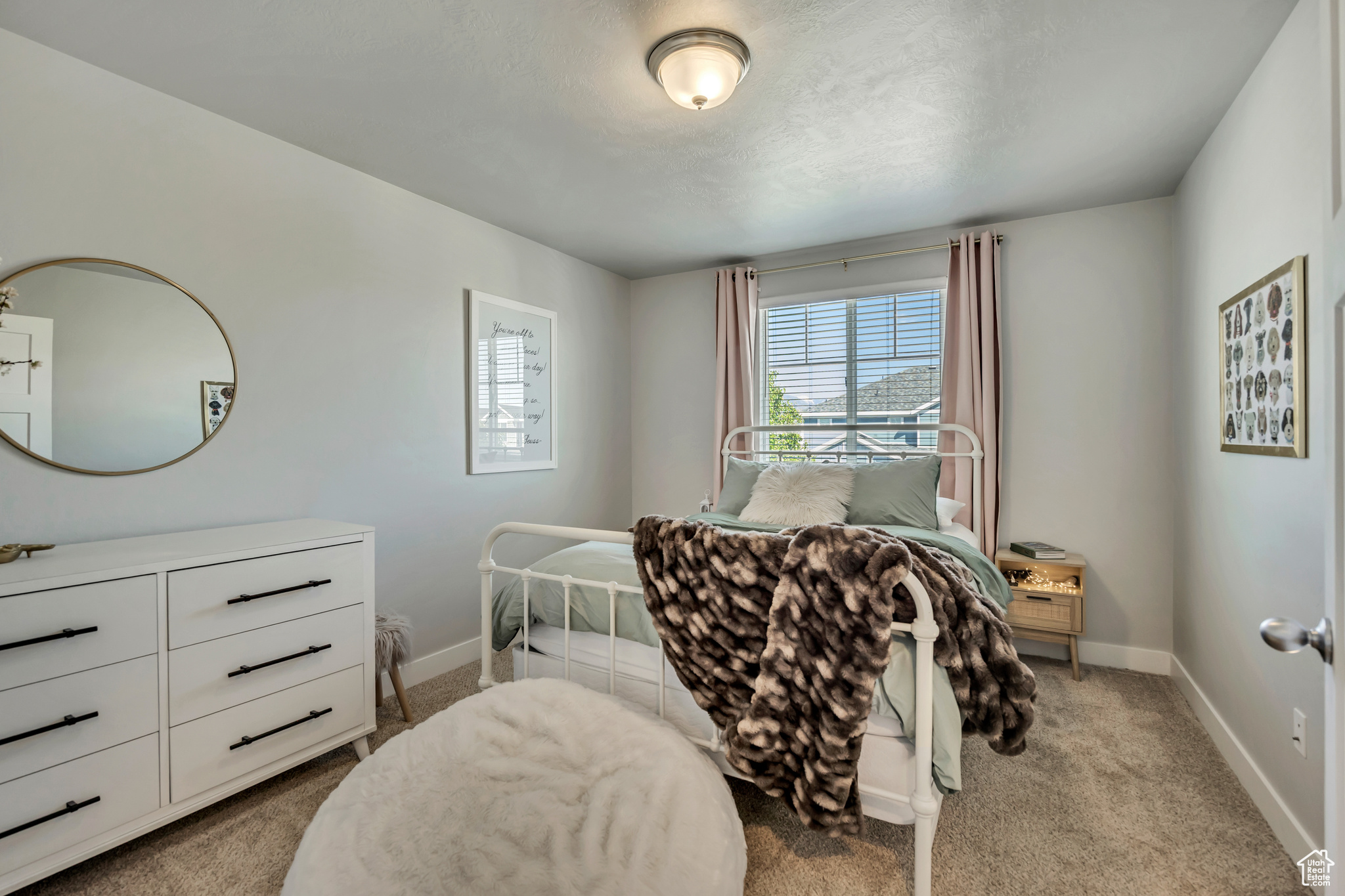 10966 S Coastal Dune Dr, South Jordan, Utah image 21