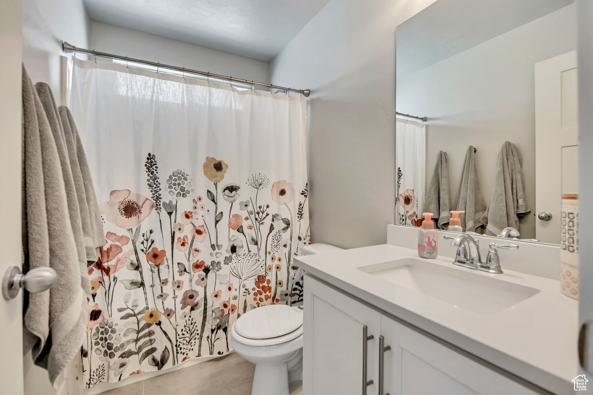 10966 S Coastal Dune Dr, South Jordan, Utah image 26