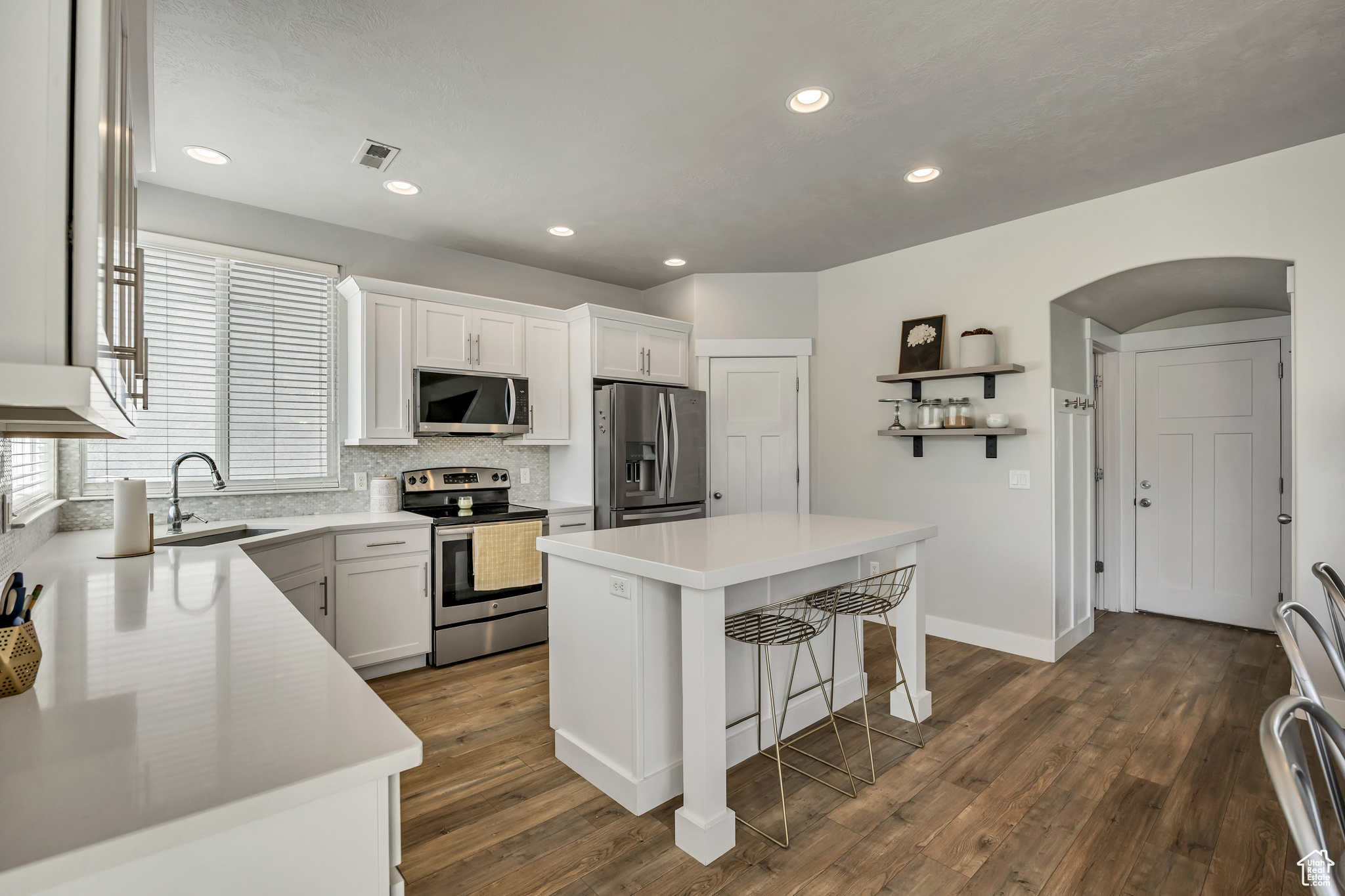 10966 S Coastal Dune Dr, South Jordan, Utah image 11