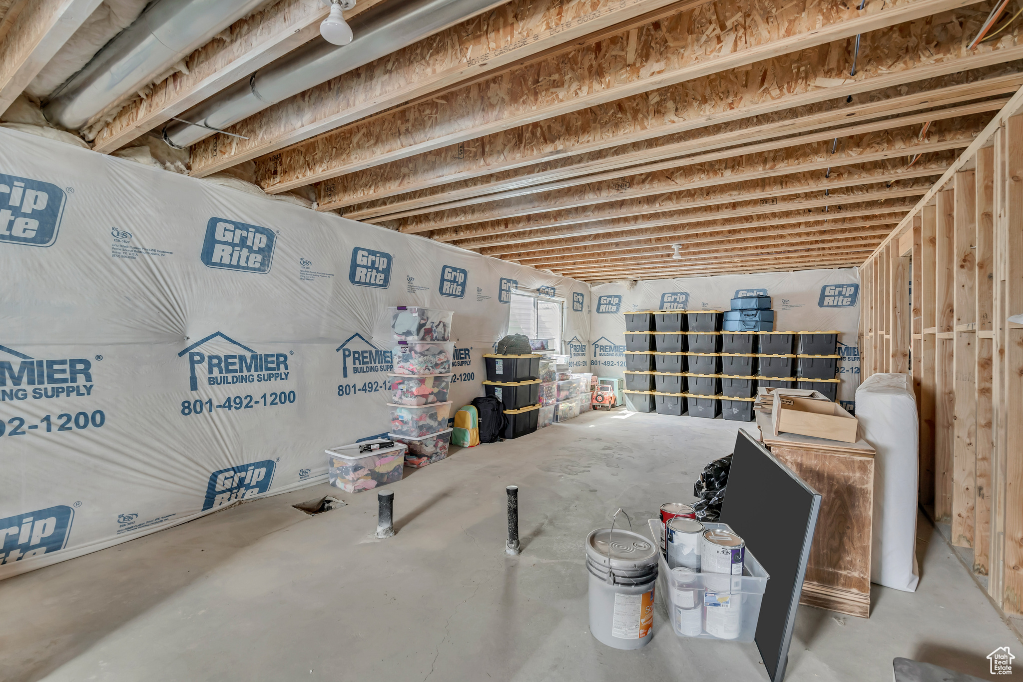 10966 S Coastal Dune Dr, South Jordan, Utah image 28