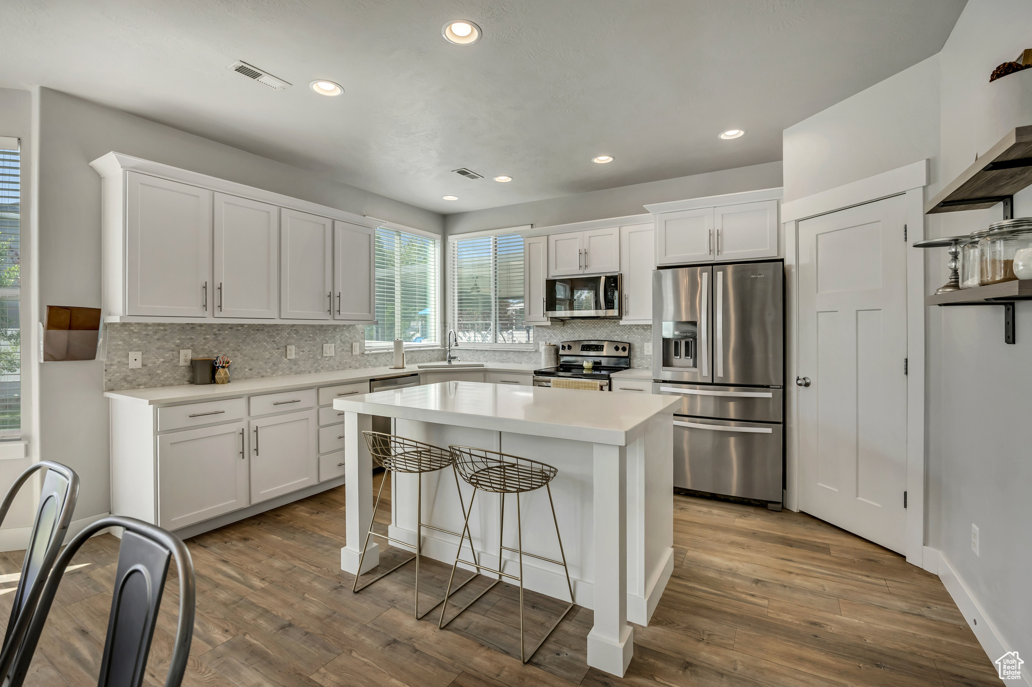 10966 S Coastal Dune Dr, South Jordan, Utah image 12