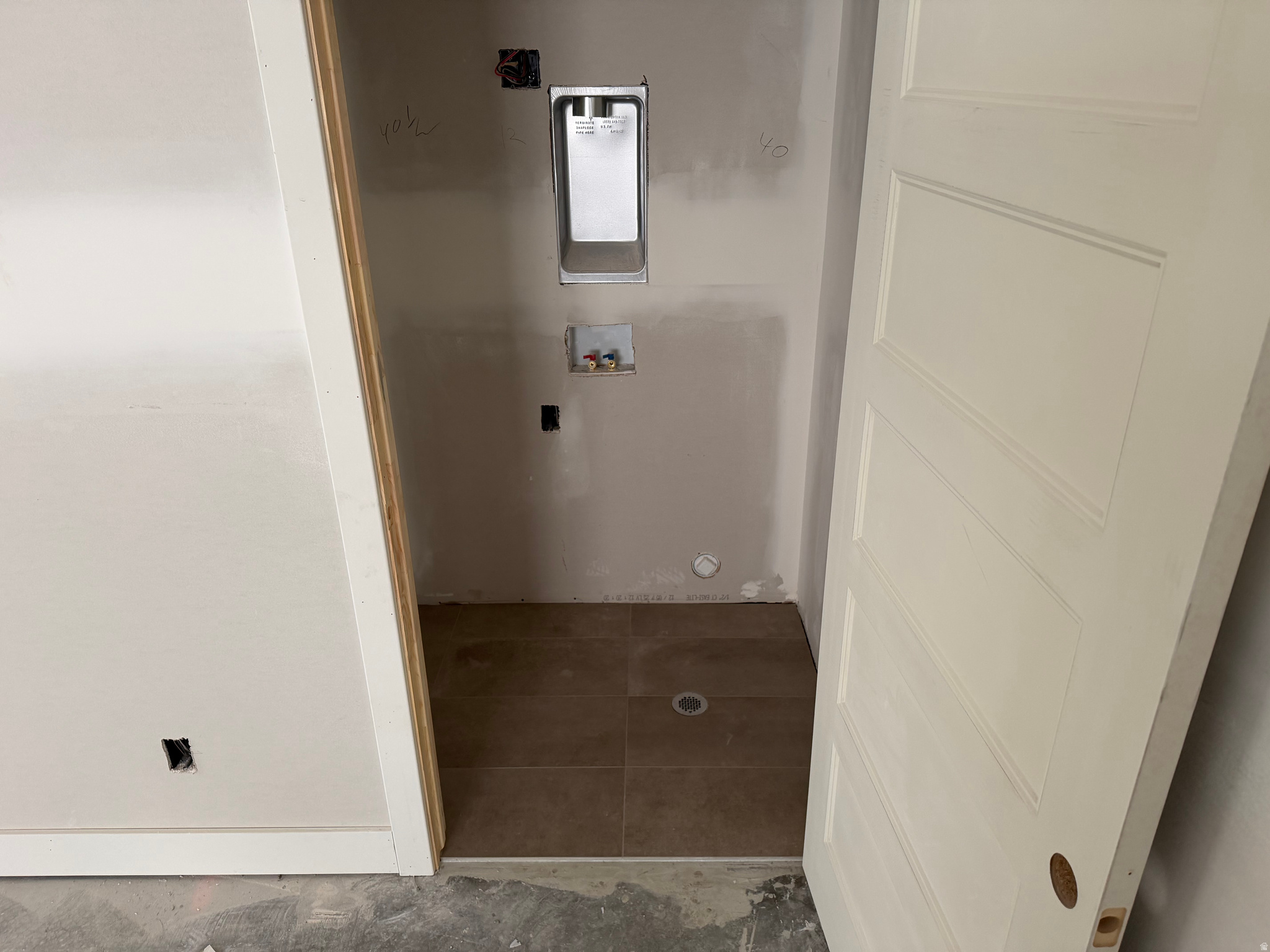 WHITE ROCK - Residential