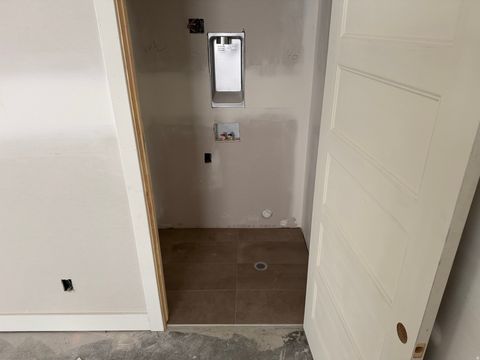 Tiny photo for 3042 N MOUNTAIN RD E #217, North Ogden, UT 84414 (MLS # 2142492)