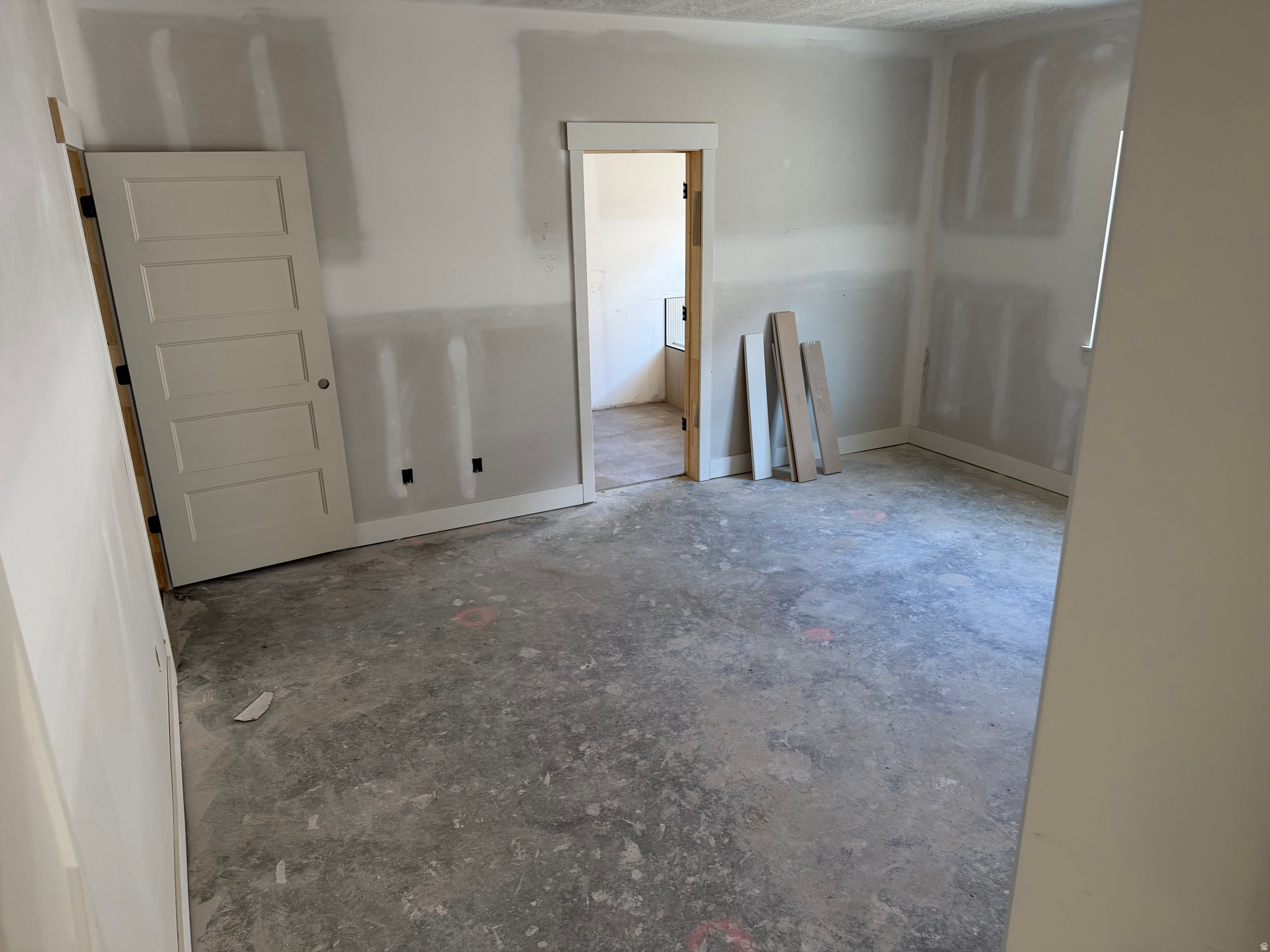 WHITE ROCK - Residential