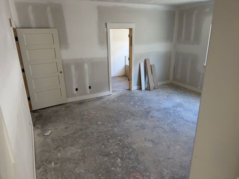 Tiny photo for 3042 N MOUNTAIN RD E #217, North Ogden, UT 84414 (MLS # 2142492)