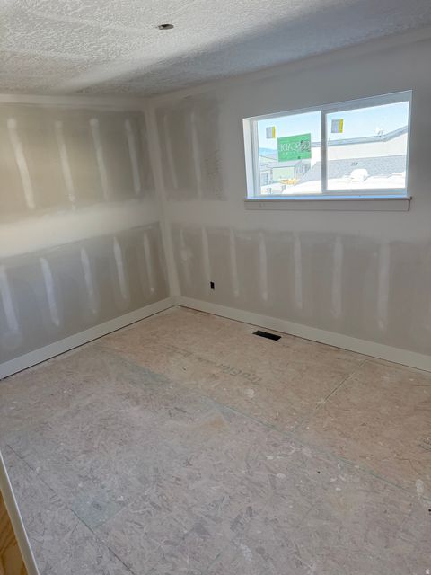 Tiny photo for 3042 N MOUNTAIN RD E #217, North Ogden, UT 84414 (MLS # 2142492)